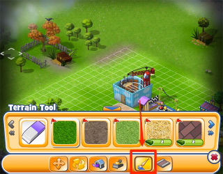 Illustration for article titled Zynga's CoasterVille: A Complete Guide to the First 10 Quests